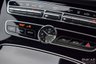 USED 2017 67 MERCEDES-BENZ E 350 2.0 E 350 E AMG LINE PREMIUM PLUS 4d 282 BHP F+R SENSORS+VIRT COCKPIT+BURMESTER