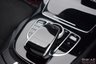 USED 2017 67 MERCEDES-BENZ E 350 2.0 E 350 E AMG LINE PREMIUM PLUS 4d 282 BHP F+R SENSORS+VIRT COCKPIT+BURMESTER