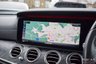 USED 2017 67 MERCEDES-BENZ E 350 2.0 E 350 E AMG LINE PREMIUM PLUS 4d 282 BHP F+R SENSORS+VIRT COCKPIT+BURMESTER