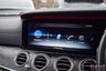 USED 2017 67 MERCEDES-BENZ E 350 2.0 E 350 E AMG LINE PREMIUM PLUS 4d 282 BHP F+R SENSORS+VIRT COCKPIT+BURMESTER