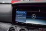 USED 2017 67 MERCEDES-BENZ E 350 2.0 E 350 E AMG LINE PREMIUM PLUS 4d 282 BHP F+R SENSORS+VIRT COCKPIT+BURMESTER
