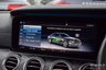 USED 2017 67 MERCEDES-BENZ E 350 2.0 E 350 E AMG LINE PREMIUM PLUS 4d 282 BHP F+R SENSORS+VIRT COCKPIT+BURMESTER
