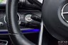 USED 2017 67 MERCEDES-BENZ E 350 2.0 E 350 E AMG LINE PREMIUM PLUS 4d 282 BHP F+R SENSORS+VIRT COCKPIT+BURMESTER