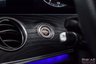 USED 2017 67 MERCEDES-BENZ E 350 2.0 E 350 E AMG LINE PREMIUM PLUS 4d 282 BHP F+R SENSORS+VIRT COCKPIT+BURMESTER