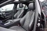 USED 2017 67 MERCEDES-BENZ E 350 2.0 E 350 E AMG LINE PREMIUM PLUS 4d 282 BHP F+R SENSORS+VIRT COCKPIT+BURMESTER