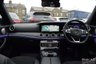 USED 2017 67 MERCEDES-BENZ E 350 2.0 E 350 E AMG LINE PREMIUM PLUS 4d 282 BHP F+R SENSORS+VIRT COCKPIT+BURMESTER