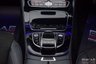 USED 2017 67 MERCEDES-BENZ E 350 2.0 E 350 E AMG LINE PREMIUM PLUS 4d 282 BHP F+R SENSORS+VIRT COCKPIT+BURMESTER