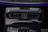 USED 2017 67 MERCEDES-BENZ E 350 2.0 E 350 E AMG LINE PREMIUM PLUS 4d 282 BHP F+R SENSORS+VIRT COCKPIT+BURMESTER