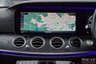 USED 2017 67 MERCEDES-BENZ E 350 2.0 E 350 E AMG LINE PREMIUM PLUS 4d 282 BHP F+R SENSORS+VIRT COCKPIT+BURMESTER