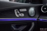 USED 2017 67 MERCEDES-BENZ E 350 2.0 E 350 E AMG LINE PREMIUM PLUS 4d 282 BHP F+R SENSORS+VIRT COCKPIT+BURMESTER