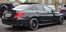 USED 2018 68 MERCEDES-BENZ C CLASS 2.0 C 200 AMG LINE PREMIUM 4d 184 BHP HEATED SEATS+CRUISE CONTROL