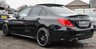 USED 2018 68 MERCEDES-BENZ C CLASS 2.0 C 200 AMG LINE PREMIUM 4d 184 BHP HEATED SEATS+CRUISE CONTROL