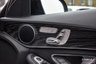 USED 2018 68 MERCEDES-BENZ C CLASS 2.0 C 200 AMG LINE PREMIUM 4d 184 BHP HEATED SEATS+CRUISE CONTROL