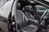 USED 2018 68 MERCEDES-BENZ C CLASS 2.0 C 200 AMG LINE PREMIUM 4d 184 BHP HEATED SEATS+CRUISE CONTROL