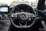 USED 2018 68 MERCEDES-BENZ C CLASS 2.0 C 200 AMG LINE PREMIUM 4d 184 BHP HEATED SEATS+CRUISE CONTROL