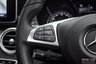 USED 2018 68 MERCEDES-BENZ C CLASS 2.0 C 200 AMG LINE PREMIUM 4d 184 BHP HEATED SEATS+CRUISE CONTROL