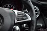 USED 2018 68 MERCEDES-BENZ C CLASS 2.0 C 200 AMG LINE PREMIUM 4d 184 BHP HEATED SEATS+CRUISE CONTROL