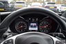 USED 2018 68 MERCEDES-BENZ C CLASS 2.0 C 200 AMG LINE PREMIUM 4d 184 BHP HEATED SEATS+CRUISE CONTROL