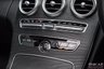 USED 2018 68 MERCEDES-BENZ C CLASS 2.0 C 200 AMG LINE PREMIUM 4d 184 BHP HEATED SEATS+CRUISE CONTROL