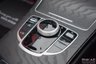 USED 2018 68 MERCEDES-BENZ C CLASS 2.0 C 200 AMG LINE PREMIUM 4d 184 BHP HEATED SEATS+CRUISE CONTROL