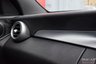 USED 2018 68 MERCEDES-BENZ C CLASS 2.0 C 200 AMG LINE PREMIUM 4d 184 BHP HEATED SEATS+CRUISE CONTROL