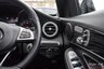 USED 2018 68 MERCEDES-BENZ C CLASS 2.0 C 200 AMG LINE PREMIUM 4d 184 BHP HEATED SEATS+CRUISE CONTROL