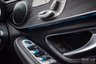 USED 2018 68 MERCEDES-BENZ C CLASS 2.0 C 200 AMG LINE PREMIUM 4d 184 BHP HEATED SEATS+CRUISE CONTROL