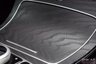 USED 2018 68 MERCEDES-BENZ C CLASS 2.0 C 200 AMG LINE PREMIUM 4d 184 BHP HEATED SEATS+CRUISE CONTROL