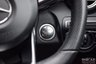 USED 2018 68 MERCEDES-BENZ C CLASS 2.0 C 200 AMG LINE PREMIUM 4d 184 BHP HEATED SEATS+CRUISE CONTROL