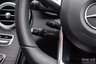 USED 2018 68 MERCEDES-BENZ C CLASS 2.0 C 200 AMG LINE PREMIUM 4d 184 BHP HEATED SEATS+CRUISE CONTROL