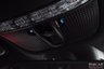 USED 2018 68 MERCEDES-BENZ C CLASS 2.0 C 200 AMG LINE PREMIUM 4d 184 BHP HEATED SEATS+CRUISE CONTROL
