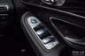 USED 2018 68 MERCEDES-BENZ C CLASS 2.0 C 200 AMG LINE PREMIUM 4d 184 BHP HEATED SEATS+CRUISE CONTROL