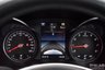 USED 2018 68 MERCEDES-BENZ C CLASS 2.0 C 200 AMG LINE PREMIUM 4d 184 BHP HEATED SEATS+CRUISE CONTROL