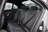 USED 2018 68 MERCEDES-BENZ C CLASS 2.0 C 200 AMG LINE PREMIUM 4d 184 BHP HEATED SEATS+CRUISE CONTROL