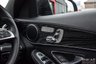 USED 2018 68 MERCEDES-BENZ C CLASS 2.0 C 200 AMG LINE PREMIUM 4d 184 BHP HEATED SEATS+CRUISE CONTROL