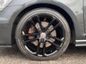 USED 2017 17 VOLKSWAGEN GOLF 2.0 TDI BlueMotion Tech GTD DSG (s/s) 5dr 
