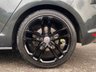 USED 2017 17 VOLKSWAGEN GOLF 2.0 TDI BlueMotion Tech GTD DSG (s/s) 5dr 
