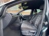 USED 2017 17 VOLKSWAGEN GOLF 2.0 TDI BlueMotion Tech GTD DSG (s/s) 5dr 