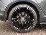USED 2017 17 VOLKSWAGEN GOLF 2.0 TDI BlueMotion Tech GTD DSG (s/s) 5dr 