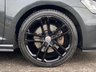 USED 2017 17 VOLKSWAGEN GOLF 2.0 TDI BlueMotion Tech GTD DSG (s/s) 5dr 