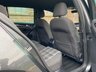 USED 2017 17 VOLKSWAGEN GOLF 2.0 TDI BlueMotion Tech GTD DSG (s/s) 5dr 