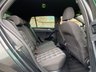 USED 2017 17 VOLKSWAGEN GOLF 2.0 TDI BlueMotion Tech GTD DSG (s/s) 5dr 