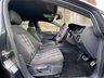 USED 2017 17 VOLKSWAGEN GOLF 2.0 TDI BlueMotion Tech GTD DSG (s/s) 5dr 
