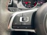 USED 2017 17 VOLKSWAGEN GOLF 2.0 TDI BlueMotion Tech GTD DSG (s/s) 5dr 