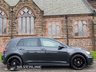 USED 2017 17 VOLKSWAGEN GOLF 2.0 TDI BlueMotion Tech GTD DSG (s/s) 5dr 
