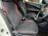 USED 2013 63 NISSAN JUKE 1.6 N-TEC 5d 115 BHP 