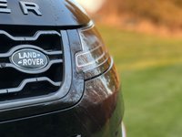 USED 2019 19 LAND ROVER RANGE ROVER EVOQUE 2.0 R-DYNAMIC S 5d 148 BHP AWD AUTO NEW SHAPE New Shape Evoque