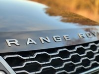 USED 2019 19 LAND ROVER RANGE ROVER EVOQUE 2.0 R-DYNAMIC S 5d 148 BHP AWD AUTO NEW SHAPE New Shape Evoque