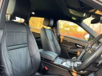 USED 2019 19 LAND ROVER RANGE ROVER EVOQUE 2.0 R-DYNAMIC S 5d 148 BHP AWD AUTO NEW SHAPE New Shape Evoque