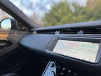 USED 2019 19 LAND ROVER RANGE ROVER EVOQUE 2.0 R-DYNAMIC S 5d 148 BHP AWD AUTO NEW SHAPE New Shape Evoque